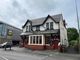 Thumbnail Pub/bar for sale in Station Road, Cardiff