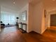 Thumbnail Flat for sale in Battersea Power Station, Pico House, Prospect Way, London