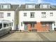 Thumbnail Semi-detached house for sale in Alicia Crescent, Newport