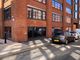 Thumbnail Retail premises for sale in Unit 1 The Kettleworks, Jewellery Quarter, Birmingham