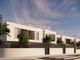 Thumbnail Semi-detached house for sale in Guimar, Santa Cruz Tenerife, Spain