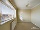 Thumbnail End terrace house for sale in Hampden Road, Stoke Mandeville, Aylesbury, Buckinghamshire