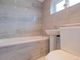 Thumbnail End terrace house for sale in Skye Court, Cumbernauld, Glasgow