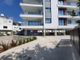 Thumbnail Block of flats for sale in Kato Paphos (City), Paphos, Cyprus
