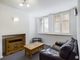 Thumbnail Flat for sale in Morton Works, 94 West Street, City Centre, Sheffield