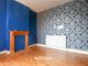 Thumbnail End terrace house for sale in Bearwood Road, Smethwick, West Midlands