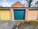 Thumbnail Terraced house for sale in Nightingale Drive, Mytchett, Camberley, Surrey