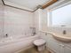 Thumbnail Detached house for sale in Marine Crescent, Goring-By-Sea, Worthing