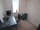Thumbnail Detached house for sale in Dutchman Way, Doncaster