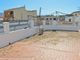 Thumbnail Town house for sale in Calle La Palma, Los Gallardos, Almería, Andalusia, Spain