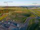 Thumbnail Parking/garage for sale in Development Site, By Inverness Airport Railway Station, Highland