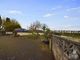 Thumbnail Detached bungalow for sale in Yorkley Wood Road, Yorkley, Lydney
