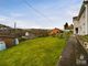 Thumbnail Detached house for sale in Drybrook Road, Drybrook