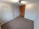 Thumbnail Detached house to rent in Lanes Close, Kings Bromley, Burton-On-Trent