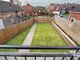 Thumbnail Detached house for sale in Main Street, Markfield, Leicestershire