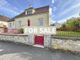 Thumbnail Property for sale in Falaise, Basse-Normandie, 14700, France
