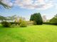 Thumbnail Detached house for sale in Abenhall, Near Flaxley, Gloucestershire