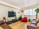 Thumbnail Semi-detached house for sale in Somertrees Avenue, London