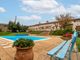 Thumbnail Property for sale in Moissac, Occitanie, 82200, France