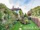 Thumbnail Cottage for sale in Flixton Road, Flixton