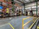 Thumbnail Industrial for sale in 1 Chalmers Square, Deans Industrial Estate, Livingston