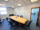 Thumbnail Office for sale in Highclere House, 180 Main Road, Biggin Hill