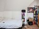 Thumbnail Flat for sale in Malmesbury Park Place, Bournemouth