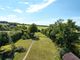 Thumbnail Equestrian property for sale in Shere Road, West Horsley, Leatherhead, Surrey