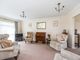 Thumbnail Terraced house for sale in Griffin Way, Great Bookham, Leatherhead, Surrey