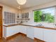 Thumbnail Property for sale in 72 Craw Road, Paisley, Renfrewshire