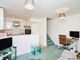 Thumbnail Terraced house for sale in Hawkenbury Mead, Tunbridge Wells, Kent