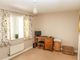 Thumbnail Town house for sale in Bentley Drive, Oswestry