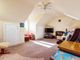 Thumbnail Bungalow for sale in Trevear Close, St. Austell, Cornwall