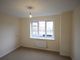 Thumbnail Link-detached house to rent in Barlow Close, Buckshaw Village, Chorley