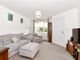 Thumbnail Terraced house for sale in Dorman Avenue North, Aylesham, Canterbury, Kent