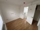 Thumbnail Terraced house to rent in Medora Road, London