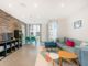 Thumbnail Flat for sale in Remus Road, London