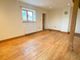 Thumbnail Semi-detached house to rent in Green Farm Lane, Shorne, Gravesend, Kent