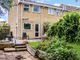 Thumbnail End terrace house to rent in Blackmore Drive, Southdown, Bath
