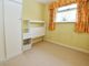 Thumbnail Semi-detached house for sale in Greenridge Close, Bishopsworth, Bristol