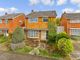 Thumbnail Detached house for sale in Watersedge Gardens, Emsworth, Hampshire
