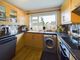 Thumbnail Semi-detached bungalow for sale in Admirals Way, Thetford, Norfolk