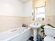 Thumbnail End terrace house for sale in Royal Rise, Tonbridge, Kent