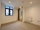 Thumbnail Flat to rent in Cambridge Place, Aylesbury