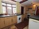 Thumbnail Semi-detached house for sale in Brook End, Fazeley, Tamworth