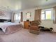 Thumbnail Semi-detached house for sale in North Drive, Grove, Wantage