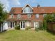 Thumbnail Semi-detached house to rent in Bennetts Lane, Rowsham, Aylesbury