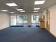 Thumbnail Office for sale in Unit 7, Silverdown Office Park, Fair Oak Close, Clyst Honiton, Exeter, Devon