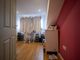 Thumbnail Flat for sale in Baird Drive, Edinburgh