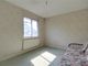 Thumbnail Flat for sale in Manor Field Court, Broadwater Road, Broadwater, Worthing